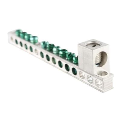 EATON CORPORATION P3FG400