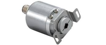 POSITAL FRABA UCD-CA01B-1312-V6S0-PAM