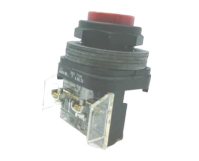 ALLEN BRADLEY 800H-BR6A
