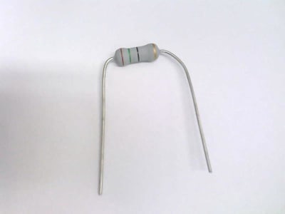 YAGEO RSF100JB-73-15R