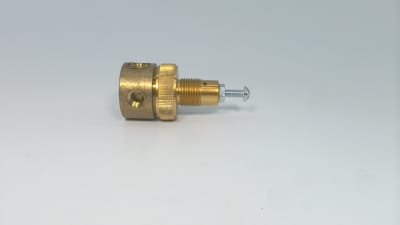 INGERSOLL RAND 10548774