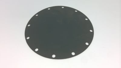 INGERSOLL RAND 38602728