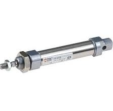 METAL WORK PNEUMATIC 1120200025CN