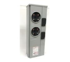 GENERAL ELECTRIC TMPR12220R