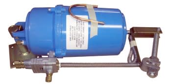 KMC CONTROLS MCP-5160-9114