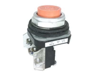 ALLEN BRADLEY 800T-B3A
