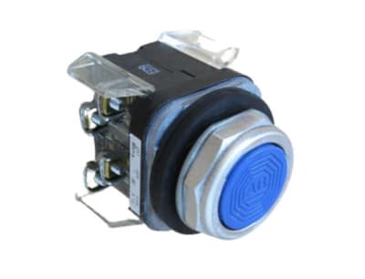 ALLEN BRADLEY 800T-A7B