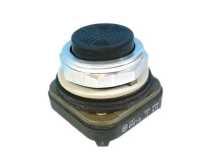 ALLEN BRADLEY 800T-B2