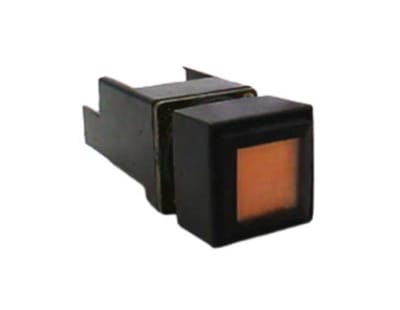 ALLEN BRADLEY 800MB-CP16A