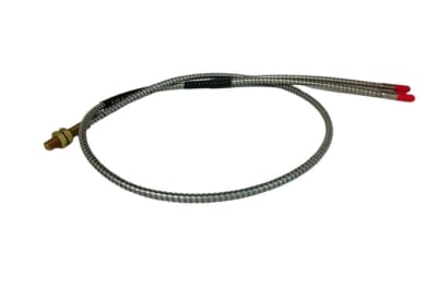 ALLEN BRADLEY 99-32-1