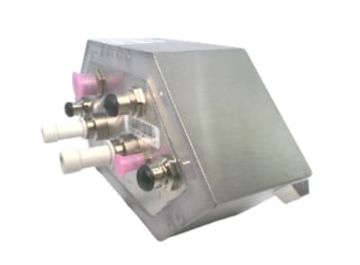 ALLEN BRADLEY 700-1708-45-AC