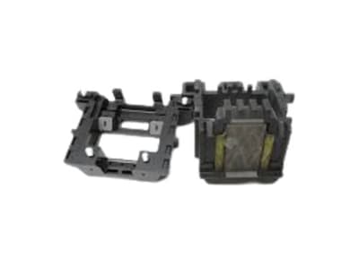 ALLEN BRADLEY 40420-498-01