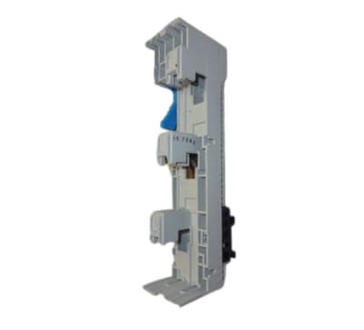 ALLEN BRADLEY 141A-GS45R