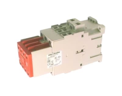ALLEN BRADLEY 100S-C37D22C