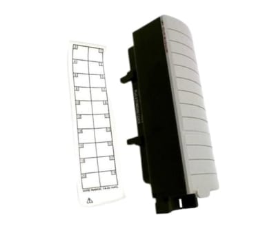 ALLEN BRADLEY 1756-TBSH/A
