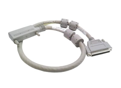 ALLEN BRADLEY 1756-CPR2D