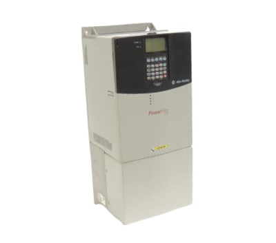 ALLEN BRADLEY 20BE062A3AYNANC0