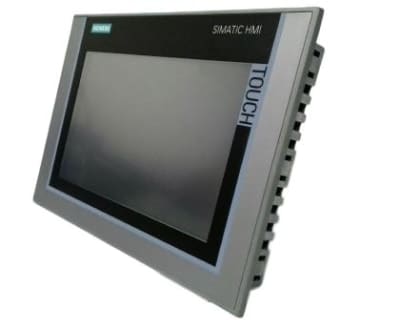 SIEMENS 6AV7881-2AA00-8EA0