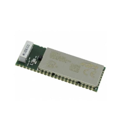 SILICON LABS WT41U-A-AI56