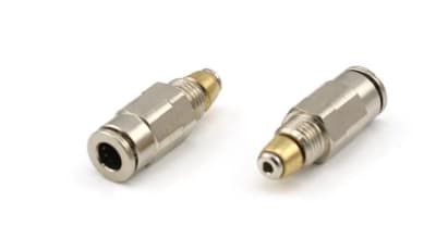 LINCOLN INDUSTRIAL 226-14091-4