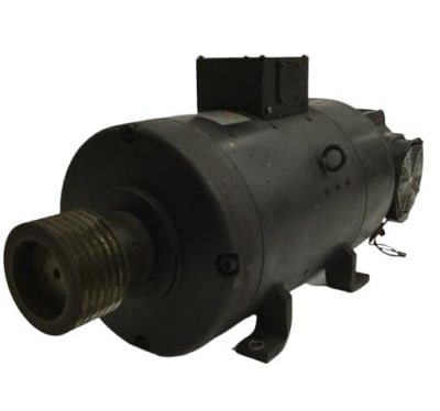 FANUC A06B-0813-B002
