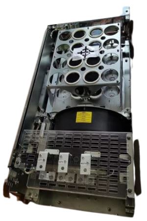 SIEMENS 6SE7032-1TG70-Z (F01)