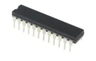 MAXIM INTEGRATED PRODUCTS MAX199BCNI