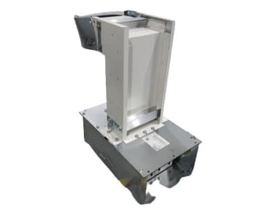 SCHNEIDER ELECTRIC KTA2500ER43
