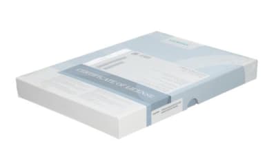 SIEMENS 6AV6372-1DF05-3AX0