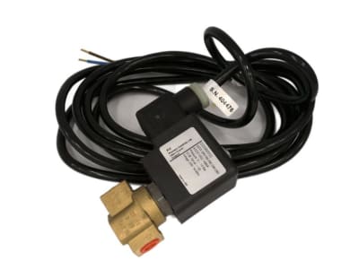 GSR G072.000199.090.099.090