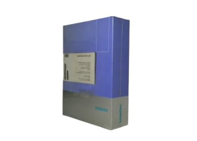 SIEMENS 6AV6381-1BD06-0CX0