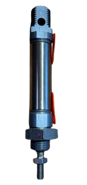 METAL WORK PNEUMATIC 1120160015CN