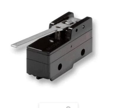 OMRON JZSP-CHM000-20-E