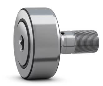 SCHAEFFLER GROUP NUKR80-X-A