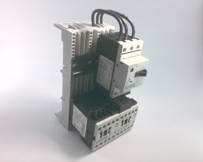 SIEMENS 3RA1210-1FD15-0BB4
