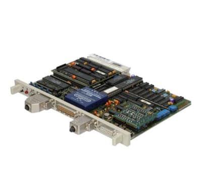 SIEMENS ME61-F/02