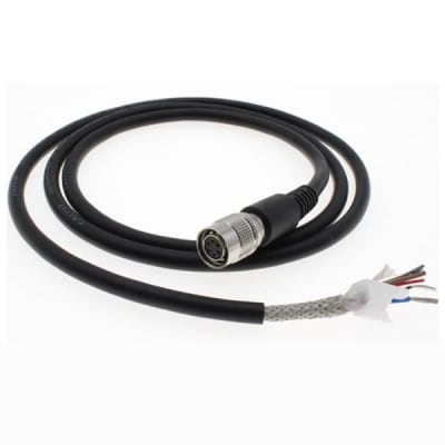 OMRON R88A-CAWA015S-DE