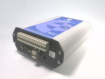 ELPRO 105U-G-ET1-868–500M