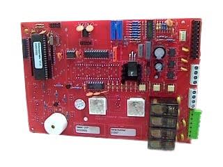 ARMSTRONG PCB237C