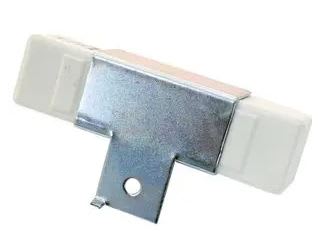 TE CONNECTIVITY SQBW304R7JFASTON