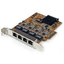 STARTECH.COM ST1000SPEX42
