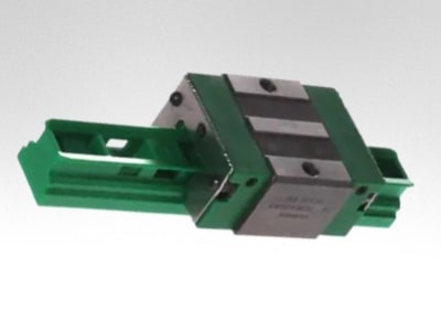 SCHAEFFLER GROUP KWVE25-B-ESC