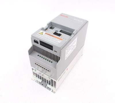 BOSCH EFC5610-11K0-3P4-MDA-7P-NNNNN-L1NN