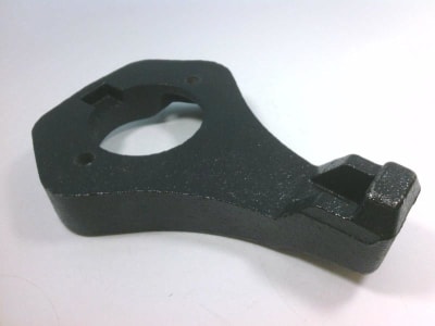 SEW EURODRIVE 01361775