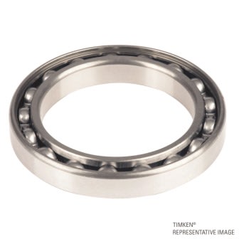 NTN BEARING 61810Y