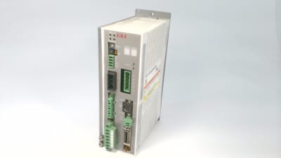 IAI SCON-CA-150A-CC-0-2