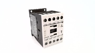 EATON CORPORATION MSAA276724