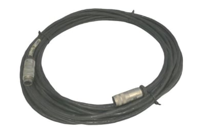 SCHMITT INDUSTRIES SB-1640