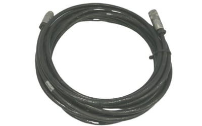 SCHMIDT INDUSTRIES SB-4620