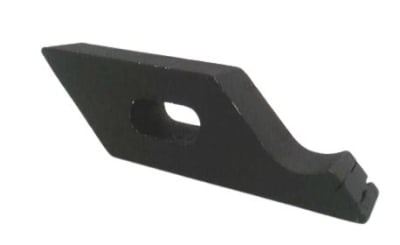 JET TOOLS VBS1220A132